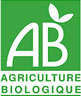 Agriculture Biologique (AB)