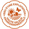 Haute Valeur Environnementale (HVE)